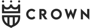 Logo-1.png