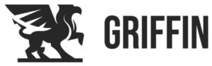 Logo-2.png