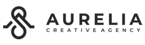 Logo-3.png