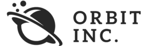 Logo-5.png