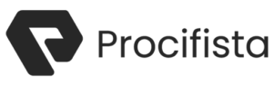 Logo-7.png