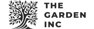 Logo-8.png